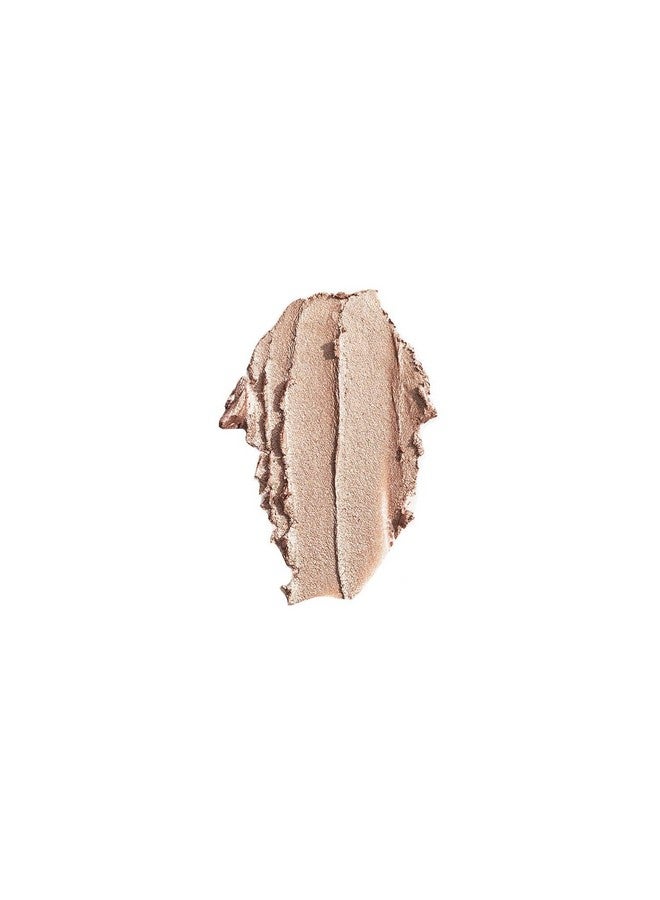 Crème Eyeshadow Crayon ; Men & Women ; Built In Sharpener ; Dermatologist Tested ; Waterproof Fast Drying & Crease Resistant Formula