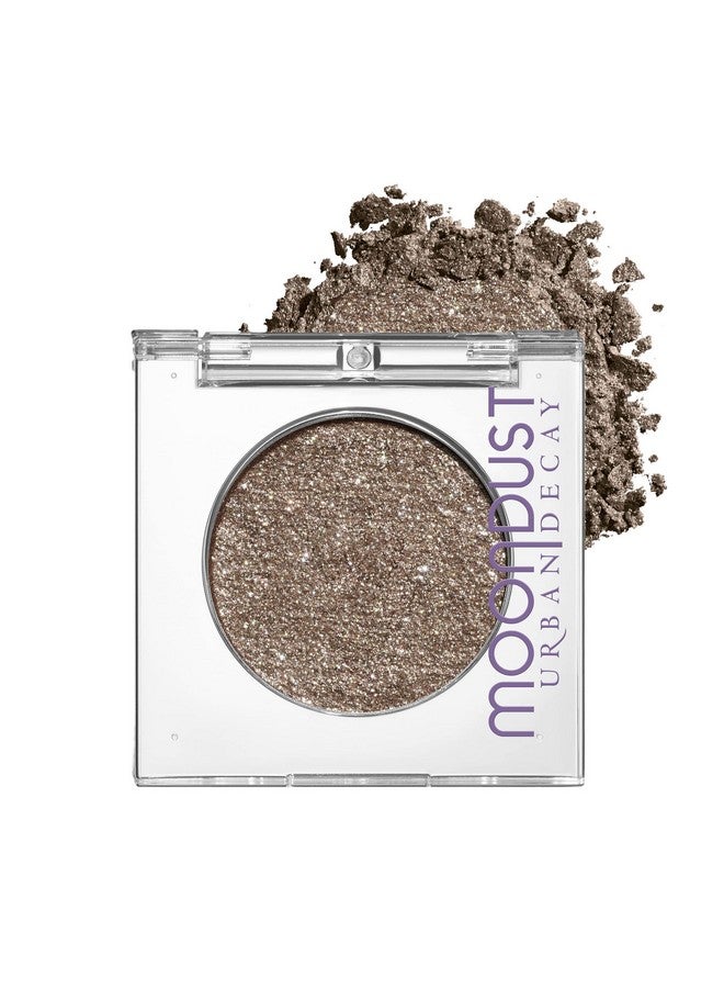 24/7 Moondust Eyeshadow Lithium