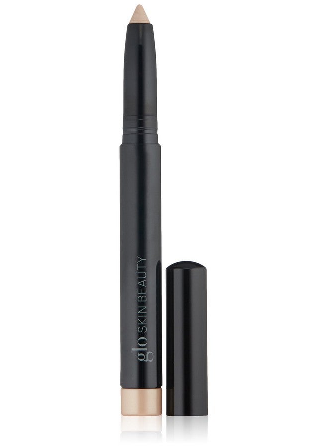 Cream Stay Shadow Stick ; Multi Purpose Cream Eye Shadow Stick That Delivers 12 Hours Of Wear (Beam)