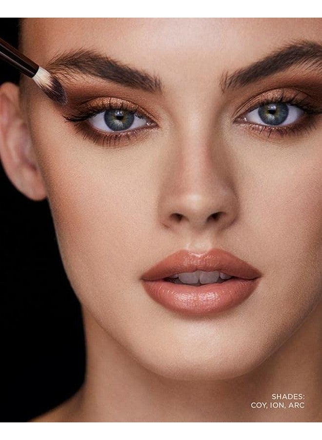 Curator Eyeshadow Air