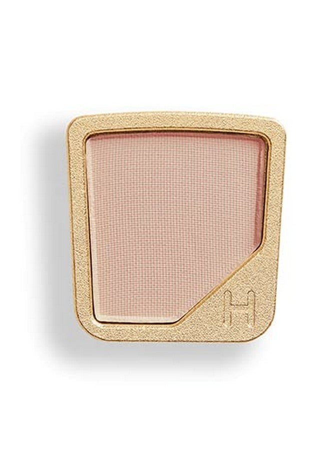 Curator Eyeshadow Air