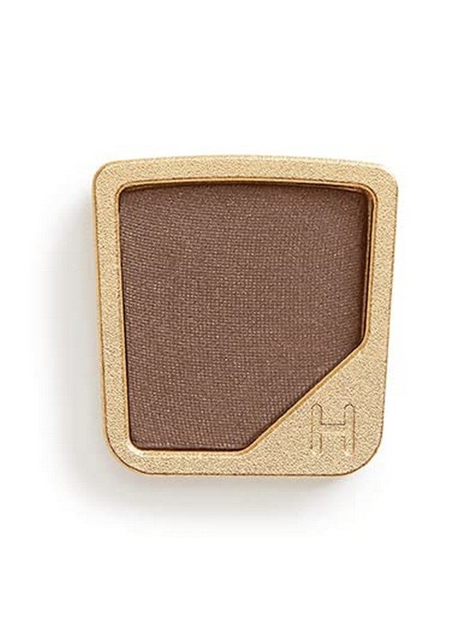 Curator Eyeshadow Apt