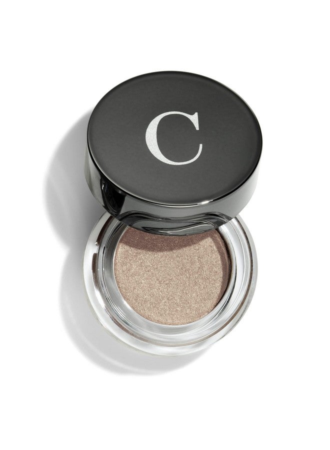 Mermaid Eye Color Seashell