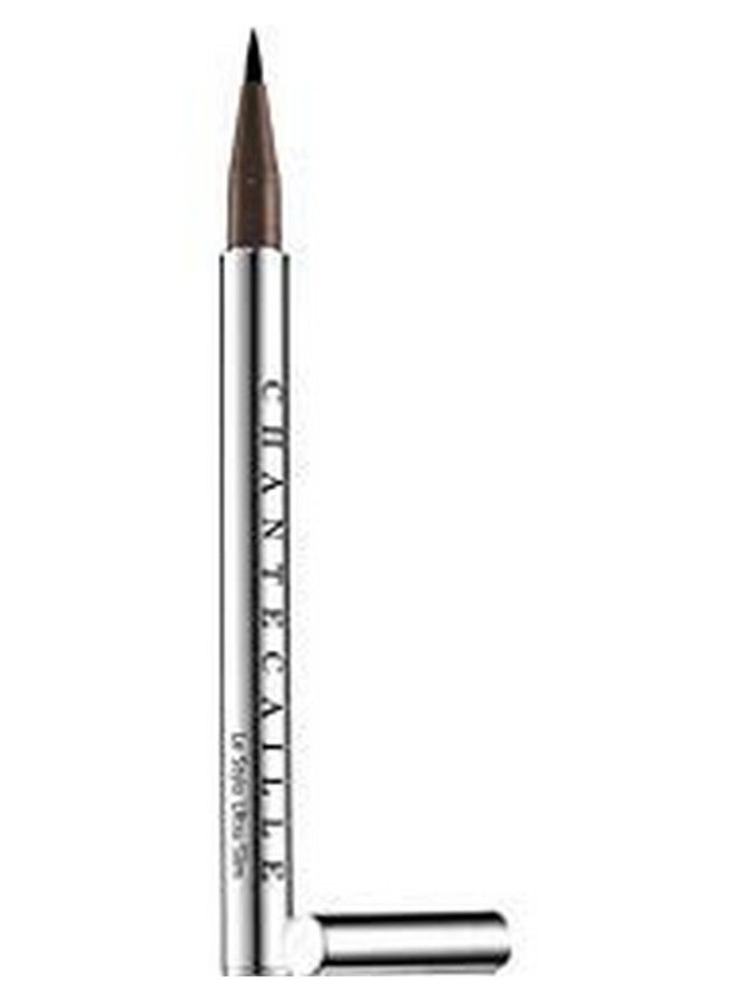 Le Stylo Ultra Slim Liquid Eyelinerbrown