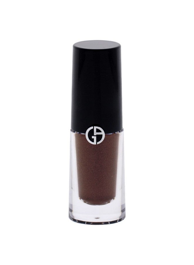 Eye Tint Liquid Eyeshadow 10 Senso Women Eyeshadow 0.13 Oz