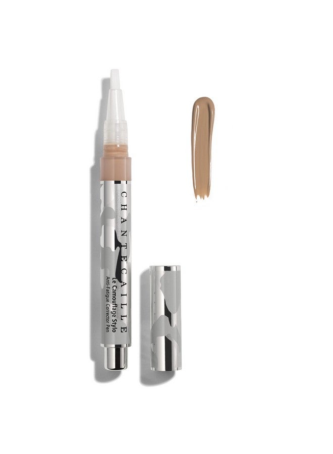 Le Camouglage Stylo Antifatigue Corrector Pen0.06 Fl Oz.