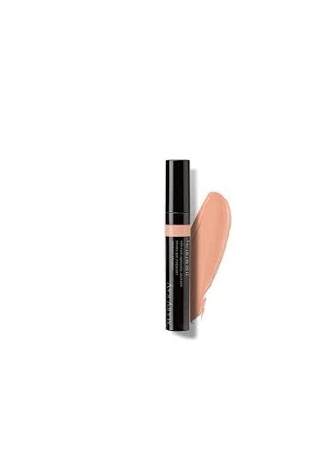 Under Eye Corrector (Original Version)