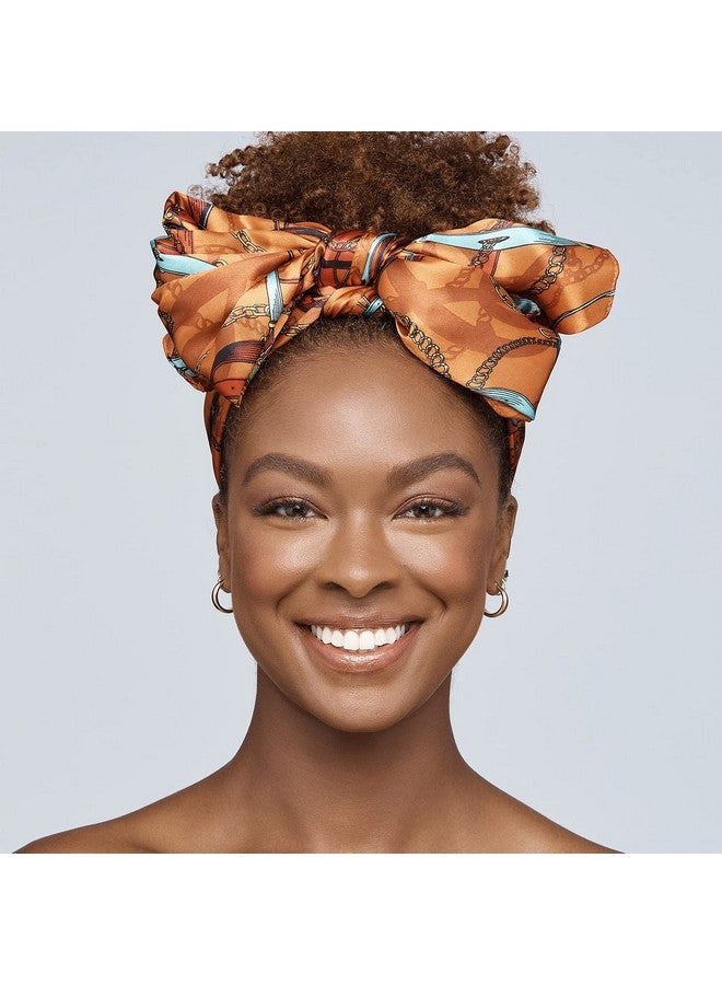 3D Cream Contour Artist Set 3 Pack (Light Light Medium Medium Dark)