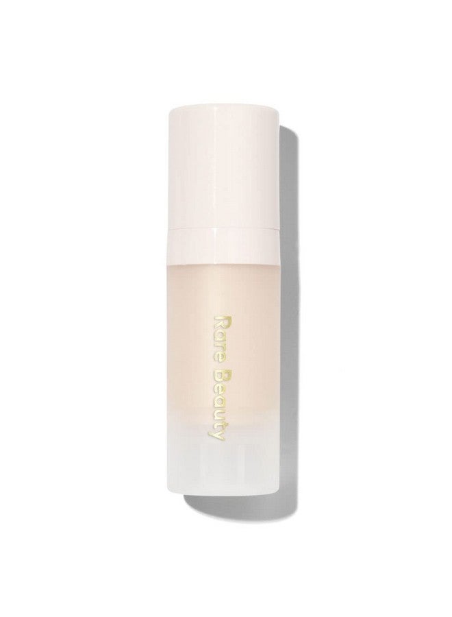 By Selena Gomez Mini Illuminating Primeralways An Optimist Collection 0.5 Oz/ 15 Ml