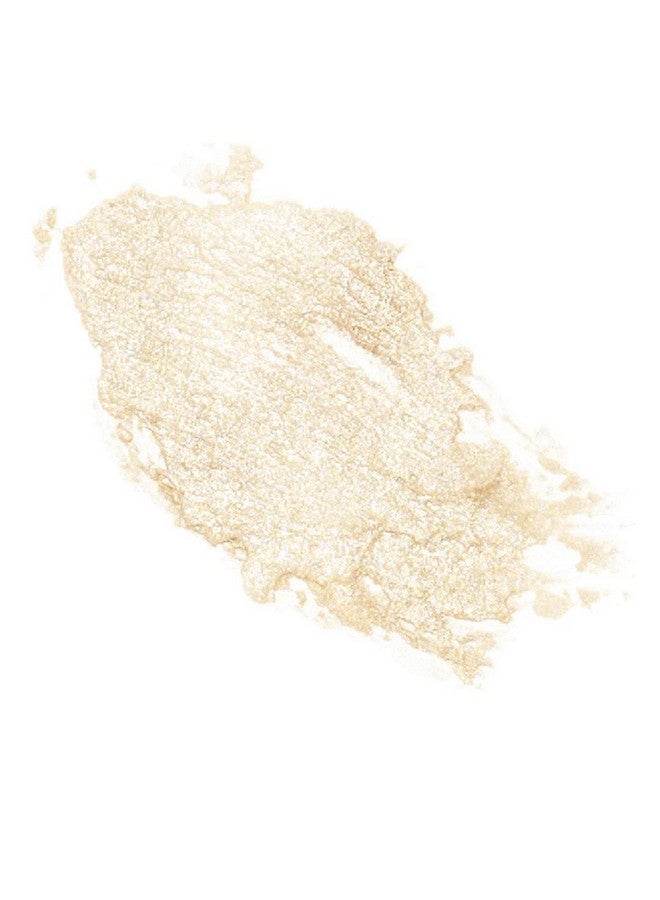 Organic Cheek Tint 100% Natural Vegan Gluten Free Cream Highlighter Stick Made In Usa Dusk