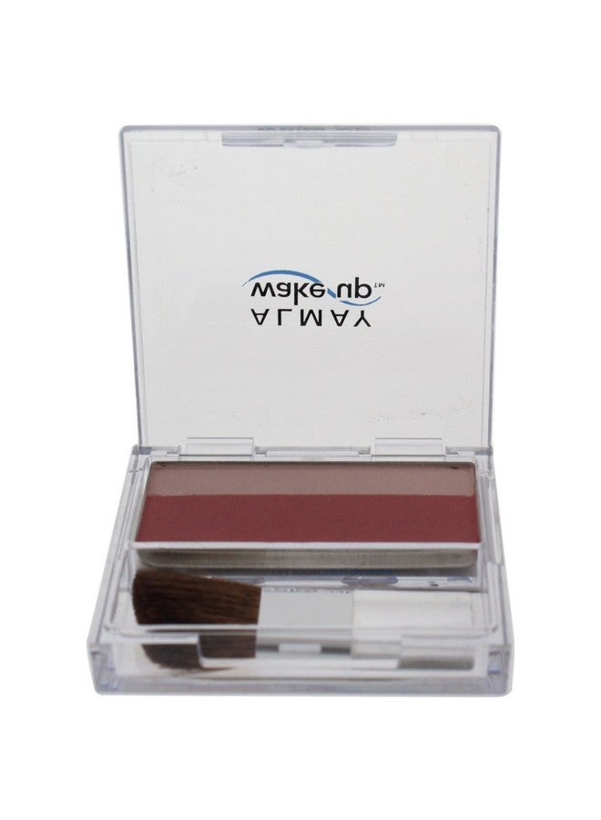 Wake Up Blush And Highlighter Berry 0.16 Ounce