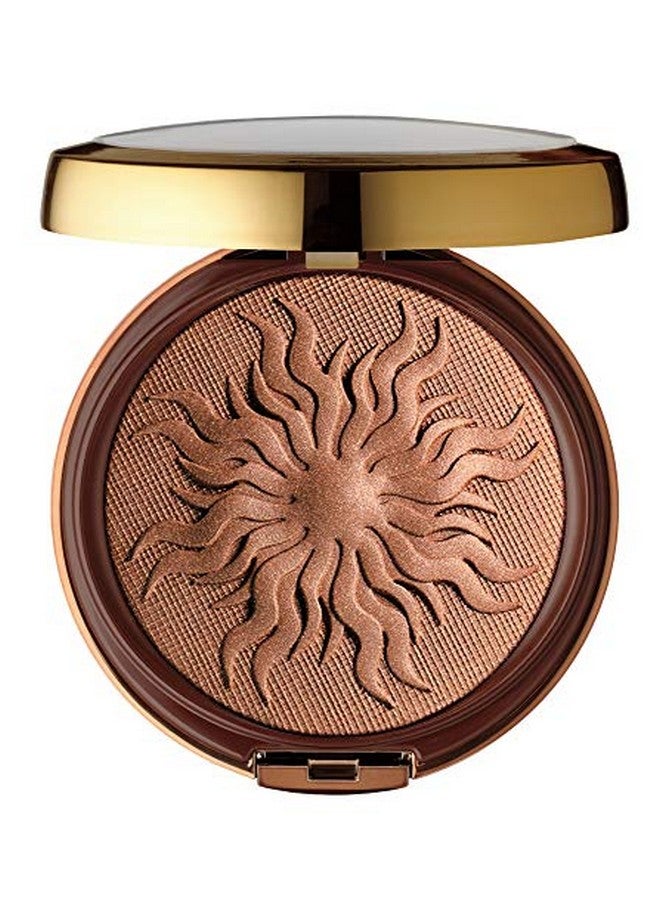 Bronze Booster Glow Boosting Airbrushing Bronzing Veil Deluxe Edition Medium To Dark 5.39 Ounce