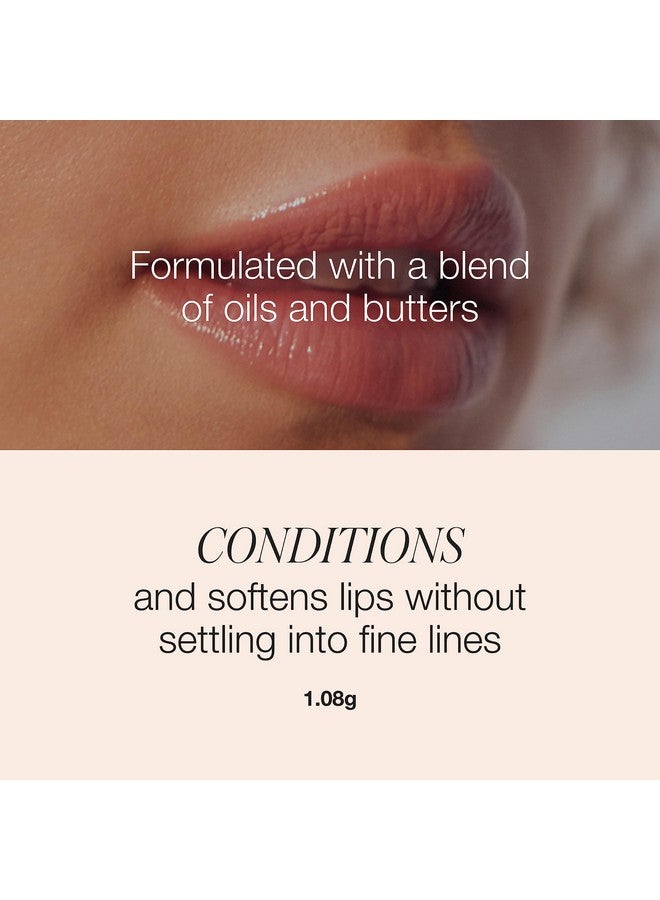 Go Nude Lip Pencil Sunrise Nude