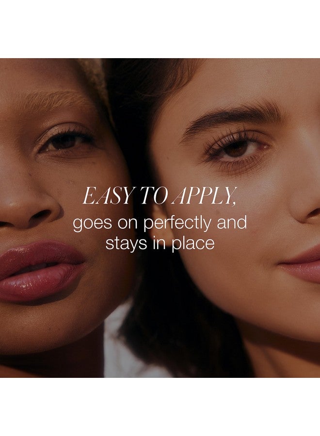 Go Nude Lip Pencil Sunrise Nude