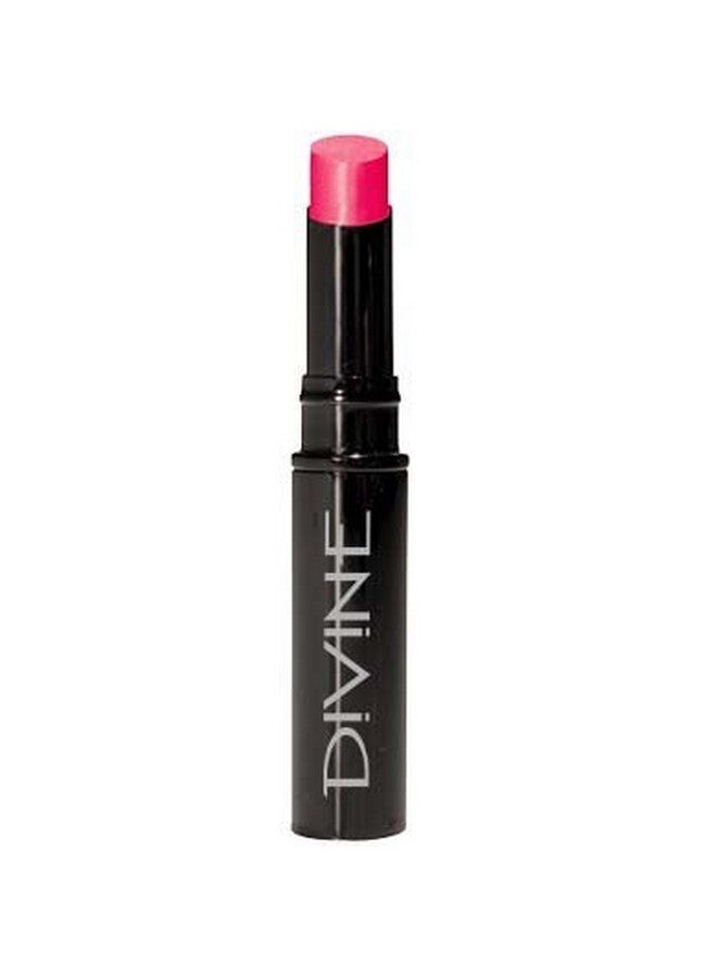 Skin & Cosmetics Perfectly Plumped Lips With Liptoxyl Rouge Lip Plumper Lipstick Posh Pink