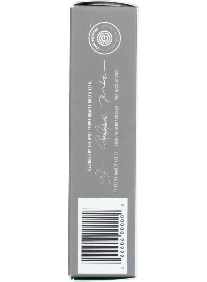 Bio Correct Fair Concealer 0.25 Oz