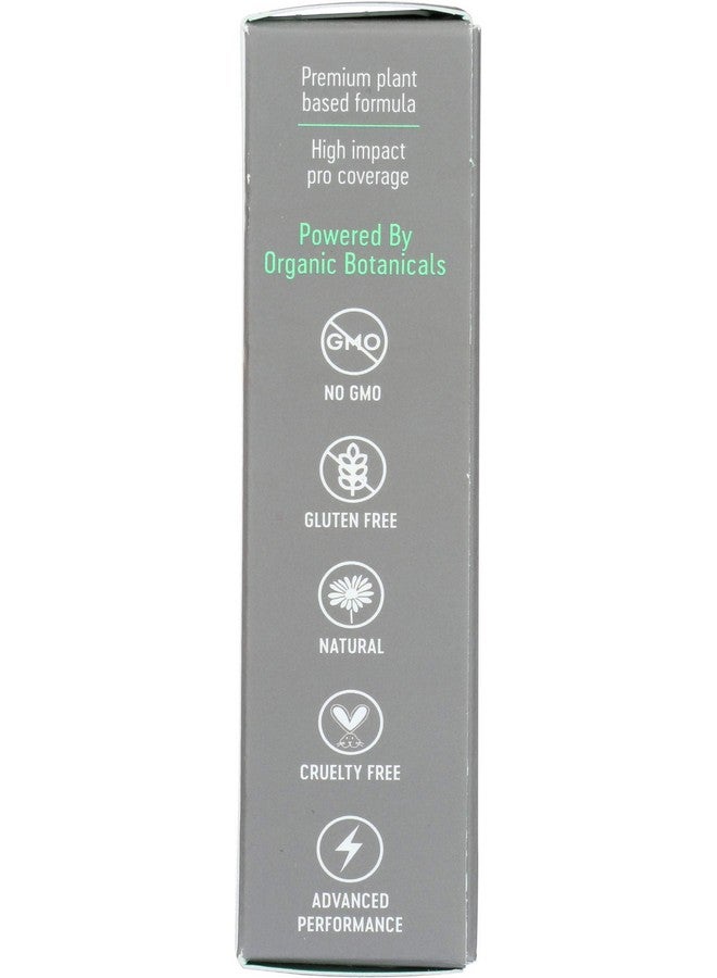 Bio Correct Fair Concealer 0.25 Oz