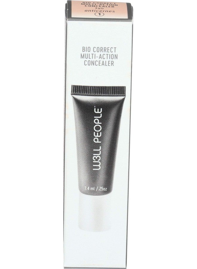 Bio Correct Fair Concealer 0.25 Oz