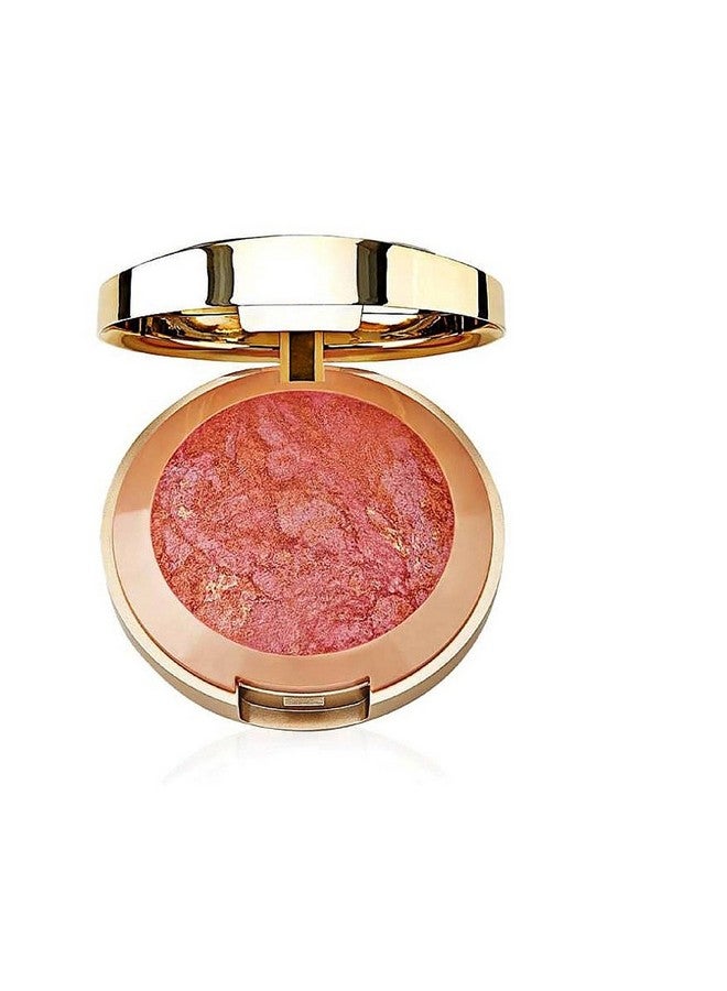 Baked Blush Corallina 0.12 Oz (Pack Of 2)