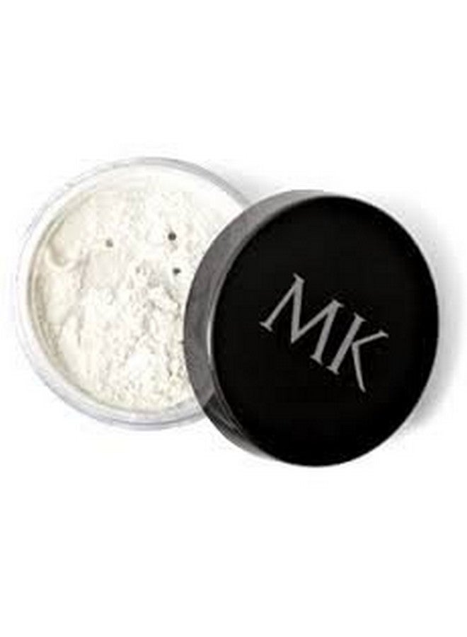 Translucent Loose Powderall Skin Tonesfull Size 0.39 Oz/11G