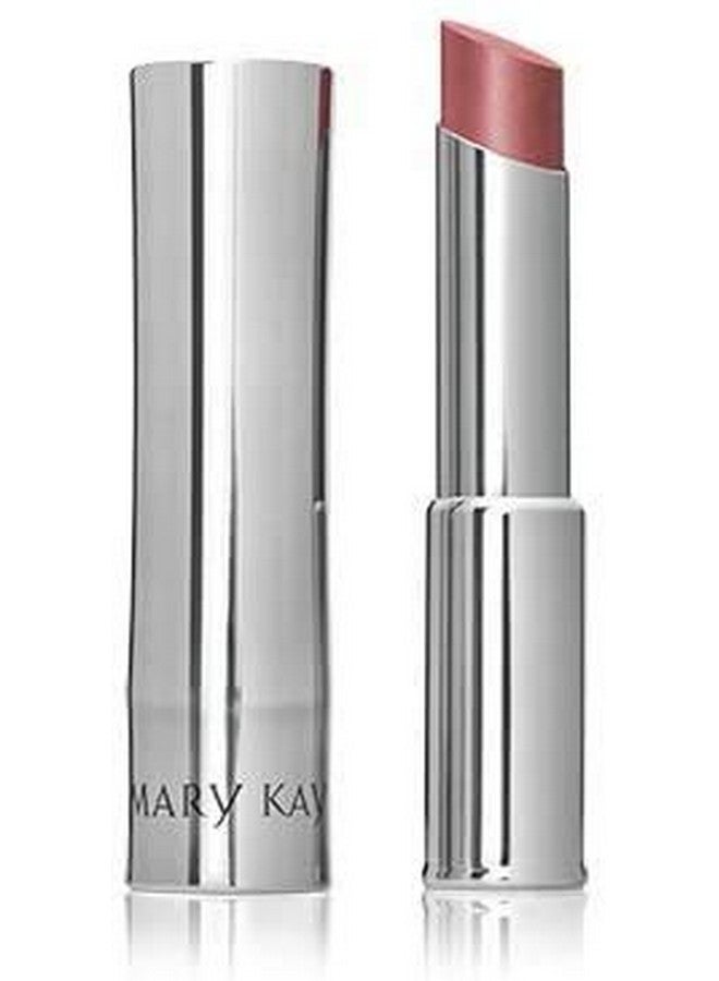 True Dimensions Sheer Lipstick In Sparkling Rose .11 Oz