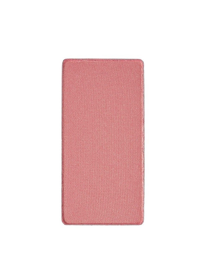 Blush Refill Pink Glow 3. G / 0.10 Oz