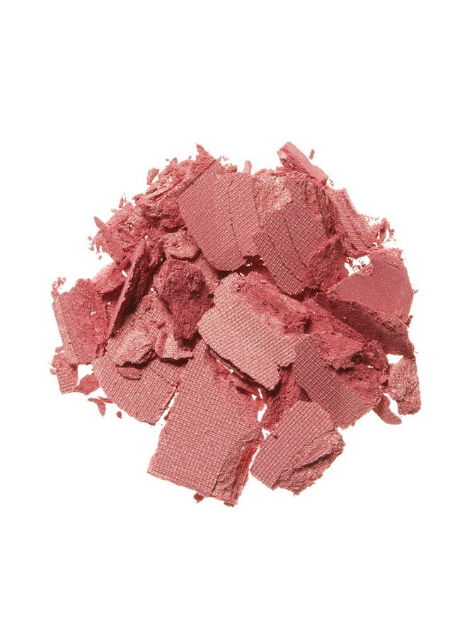 Blush Refill Pink Glow 3. G / 0.10 Oz