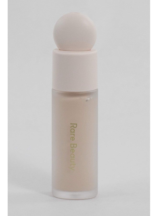 By Selena Gomez Liquid Touch Brightening Concealer 130N