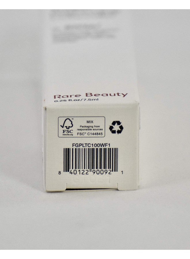 By Selena Gomez Liquid Touch Brightening Concealer 130N