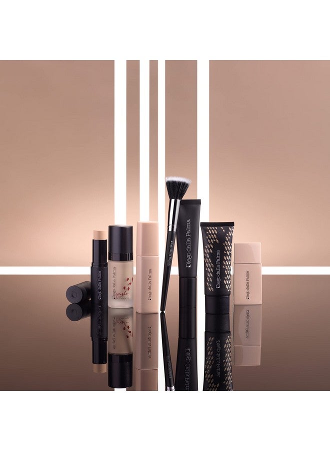 Geisha Lift Foundation For All Skin Types Rich And Creamy Texture Improves Appearance Of Imperfections To Leave Skin Youthful And Smooth 226 Biscuit 1 Oz