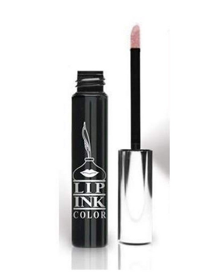 Cherrywood (Mauve) Liquid Lipstick 100% Smearproof Long Lasting Waterproof Vegan Wax Free Organic Kosher Natural Botanical 247 Confidence Cosmetics Usa Self Manufactured Factory Direct Since 1995