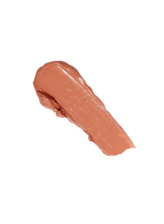 Liquid Flush Cheek Tint Wien (Dusty Rose) ; Monika Blunder Beauty ; Clean Beauty Cruelty Free Vegan
