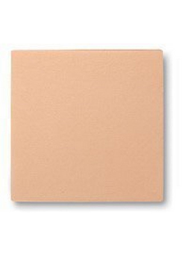 Mineral Pressed Powder Ivory 2 By N/A
