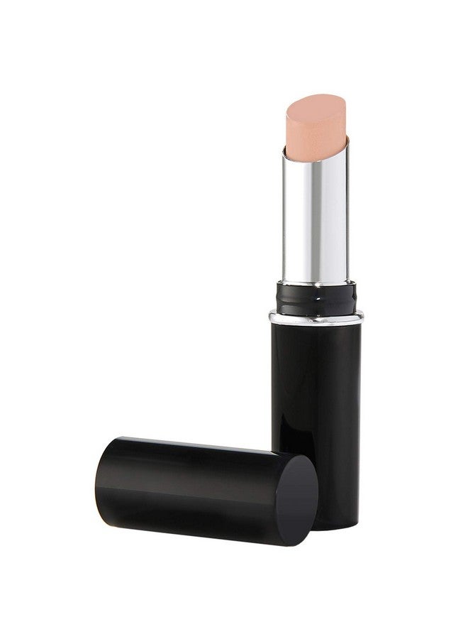 Quick Fix Full Coverage Cream Concealer Stickfast & Easy Pecision Coverage With All Day Hydration Multi Tasking Concealer For Dark Circles Acne And Scars