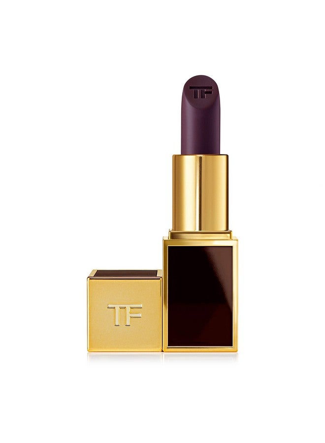 Lip Color .07Oz/2G 07 Sterling Soft Matte