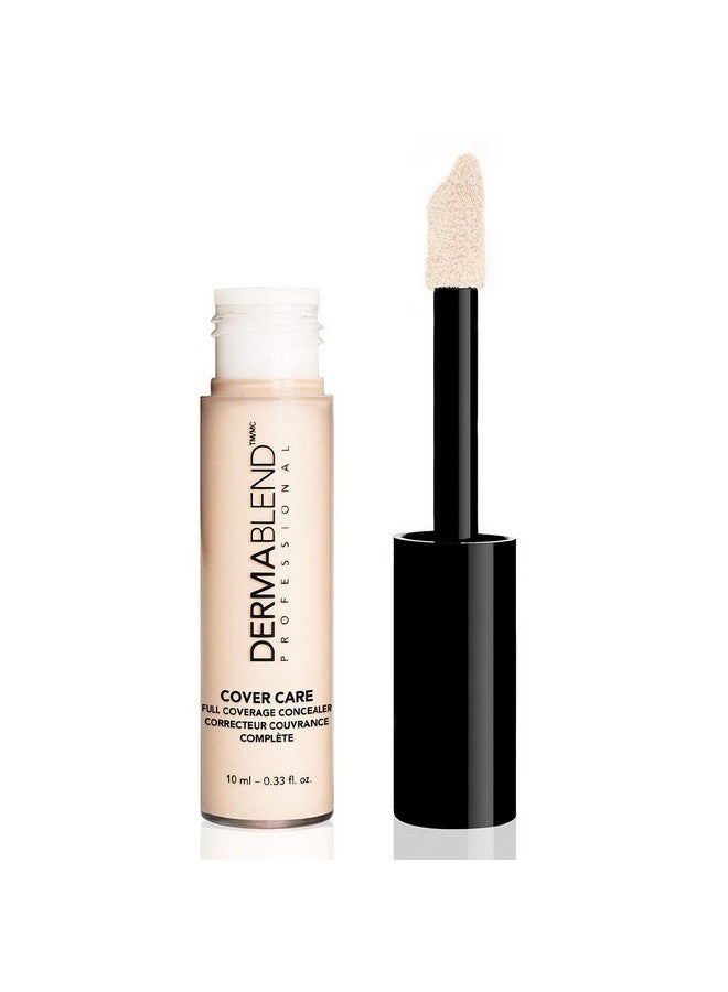 Cover Care Concealer 9N