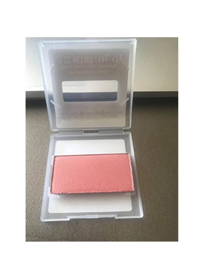 Mineral Cheek Color Shy Blush