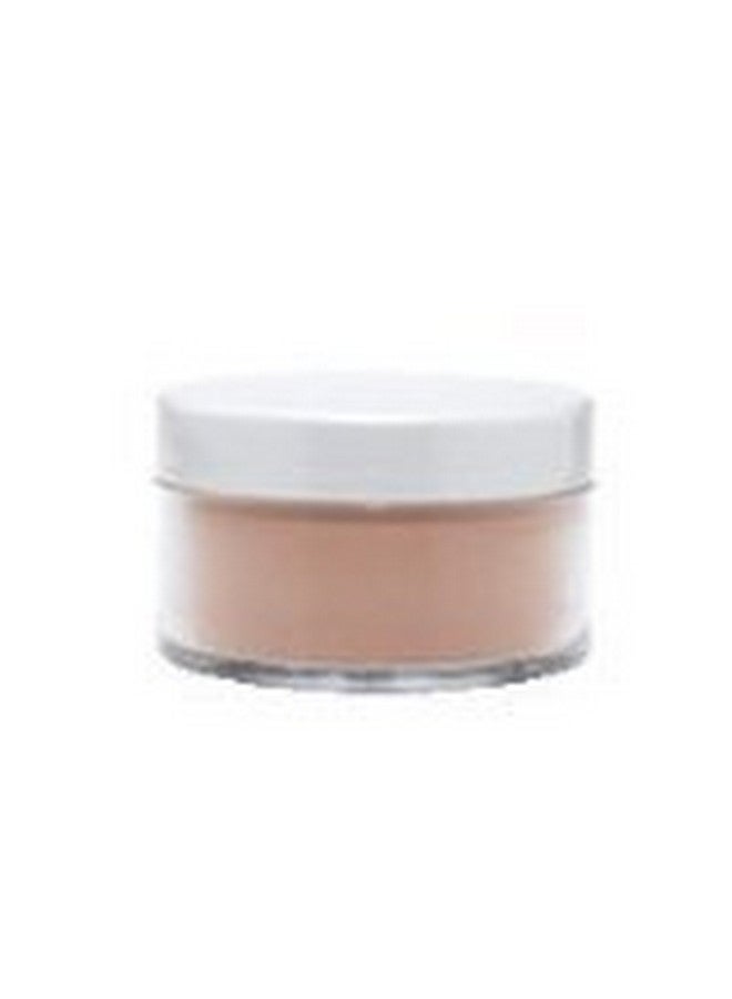 Light Bronze Powder