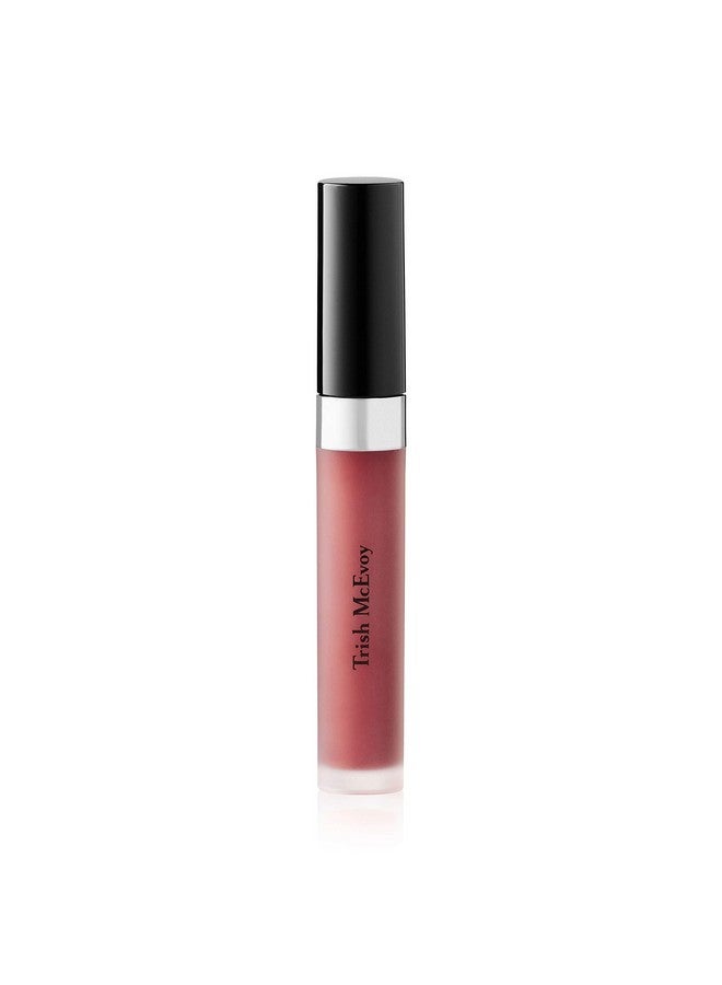 Ultra Wear Lip Gloss Berry 3Ml/0.10 Fl Oz