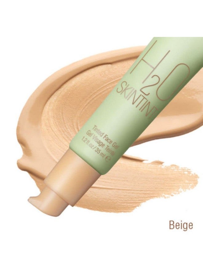 H2O Skintint (Beige)