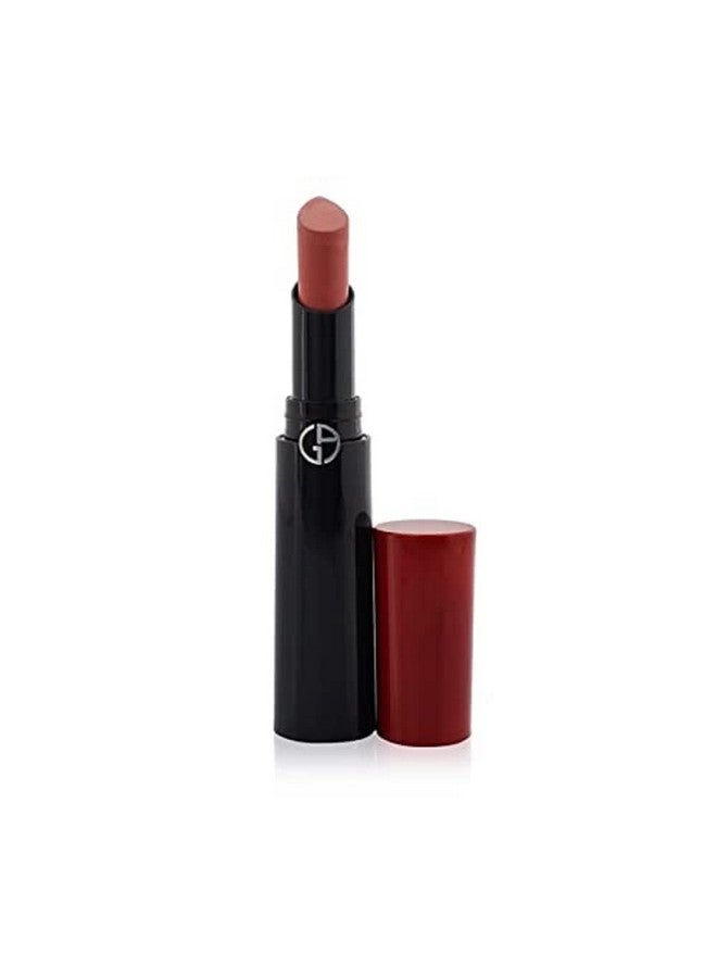 Lip Power Longwear Vivid Color Lipstick 108 In Love Lipstick Women 0.11 Oz