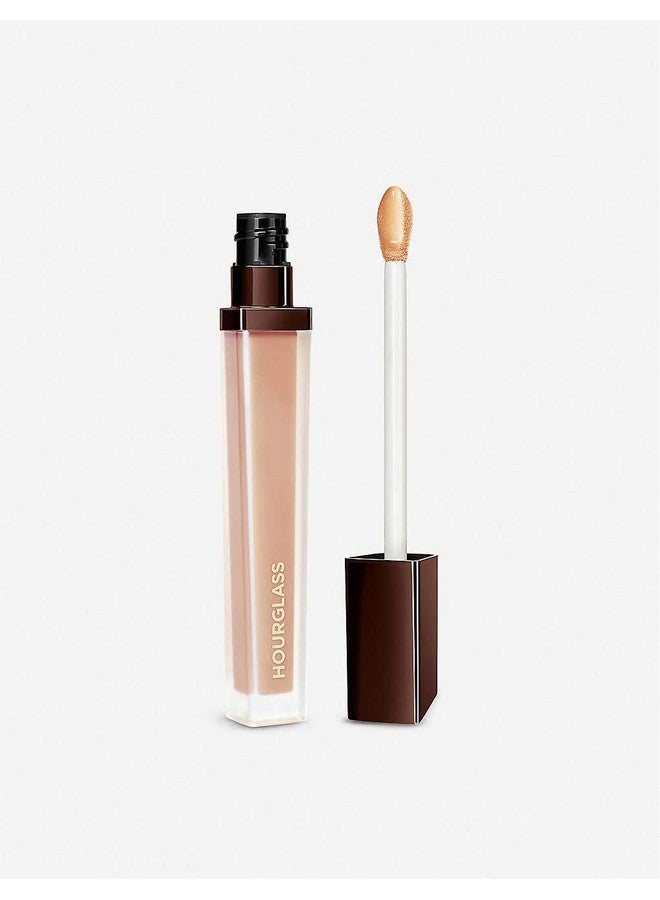 Vanish Airbrush Concealer. Weightless And Waterproof Concealer For A Naturally Airbrushed Look. (Pearl)