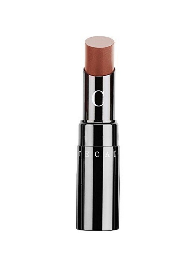 Lip Chic Lipstick Sari Rose 0.07Oz