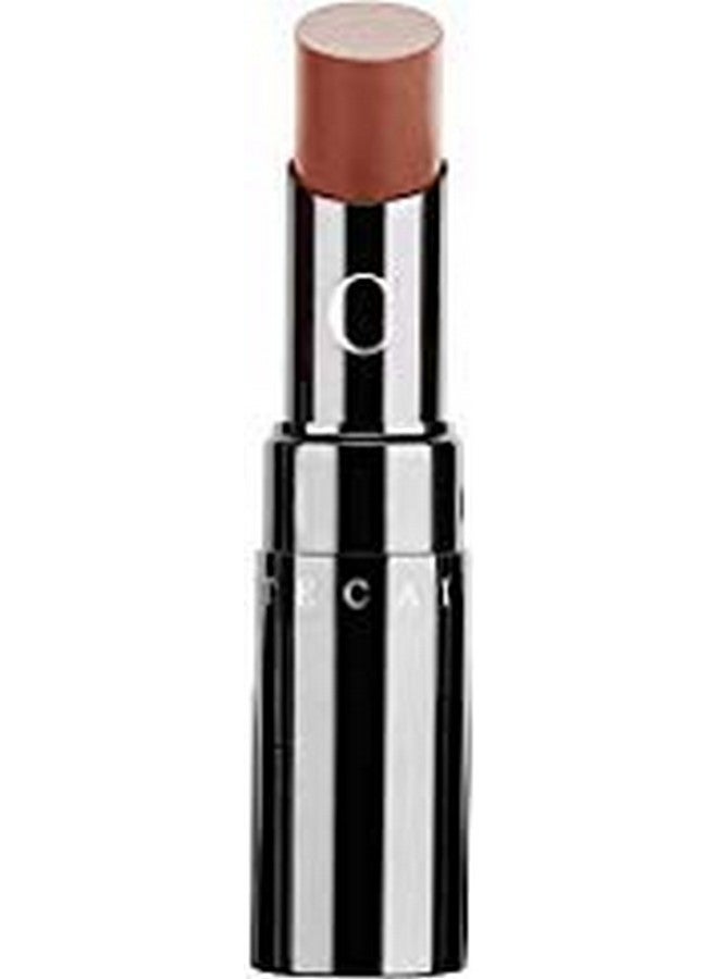 Lip Chic Lipstick Sari Rose 0.07Oz