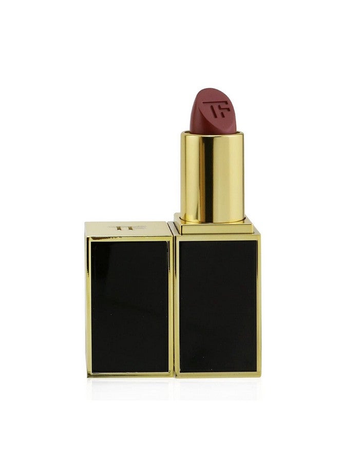 Lip Color Matte 100 Equus .1Oz / 3G