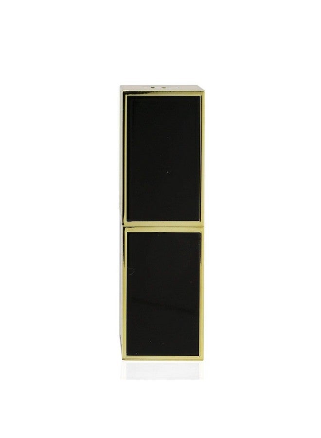 Lip Color Matte 100 Equus .1Oz / 3G
