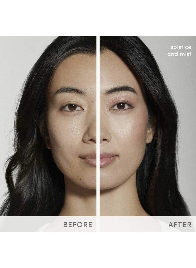 Glow Time Highlighter Stick Solstice 0.26 Oz (Pack Of 1)