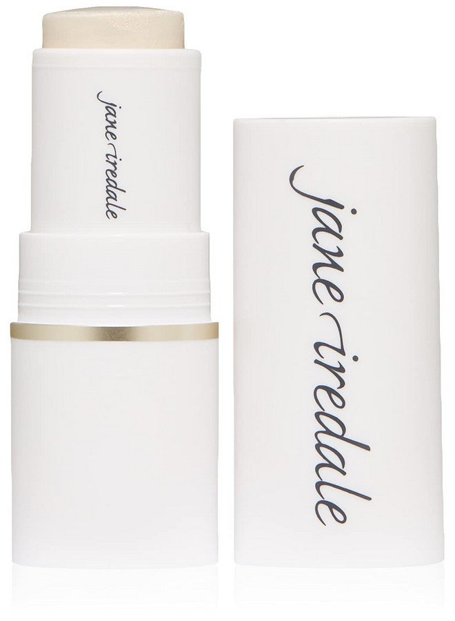 Glow Time Highlighter Stick Solstice 0.26 Oz (Pack Of 1)