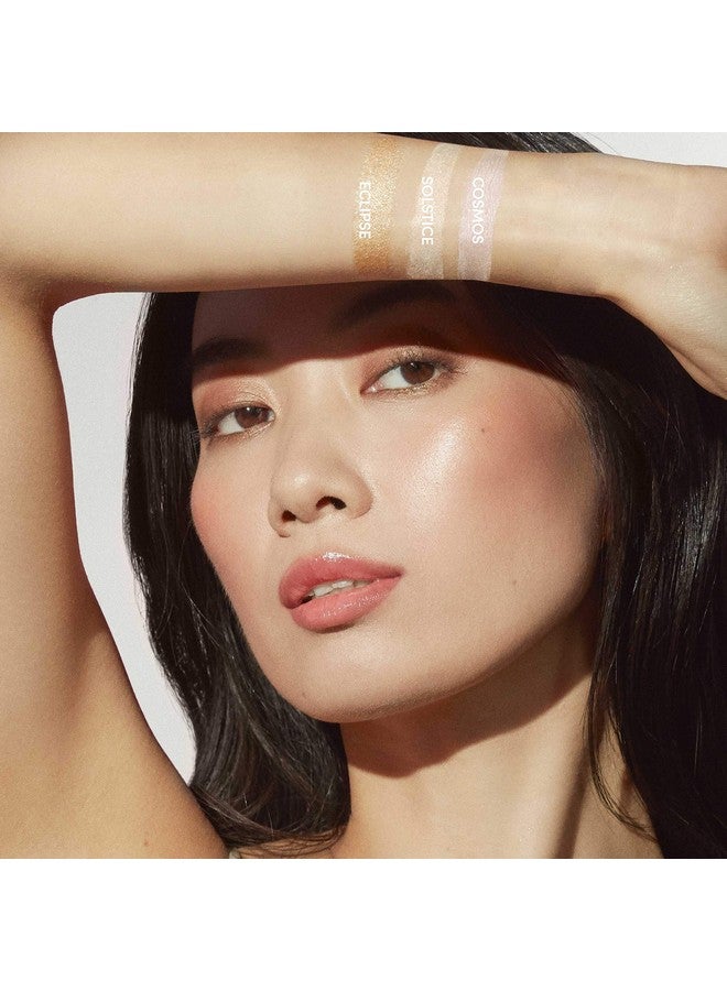 Glow Time Highlighter Stick Solstice 0.26 Oz (Pack Of 1)