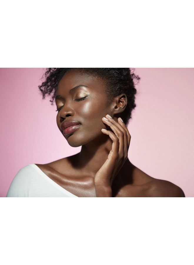 Glow Time Highlighter Stick Solstice 0.26 Oz (Pack Of 1)